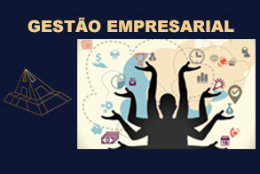 GESTÃO EMPRESARIAL